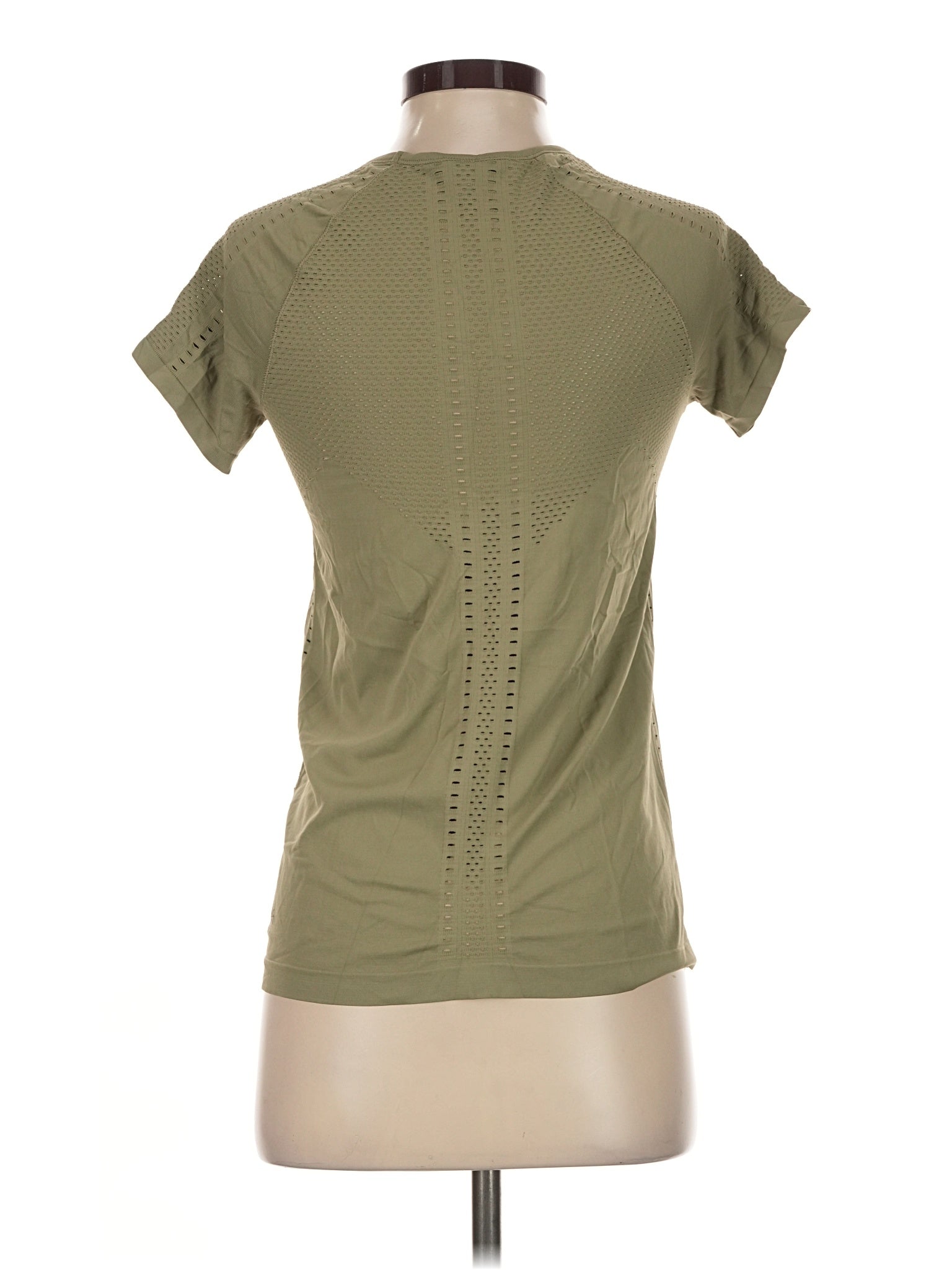 2 size - XS