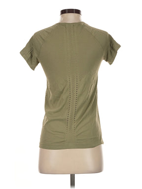2 size - XS