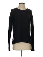 1 size - XXS