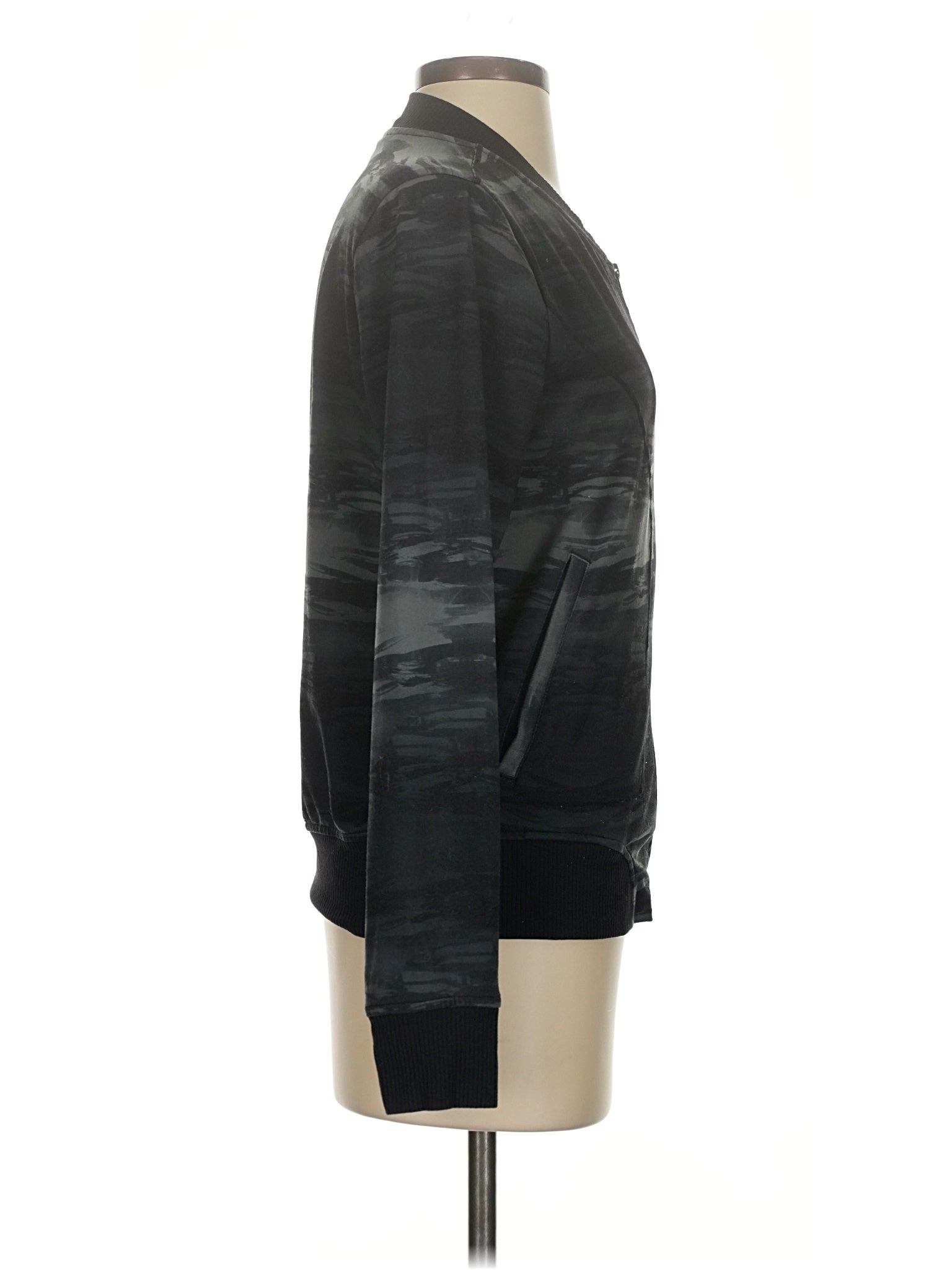3 size - S