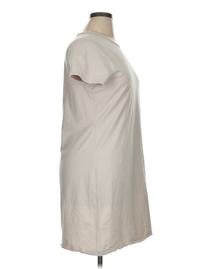 3 size - XL