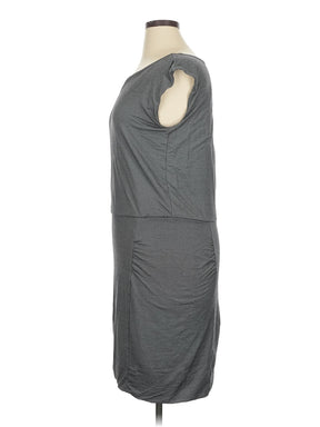 4 size - XL