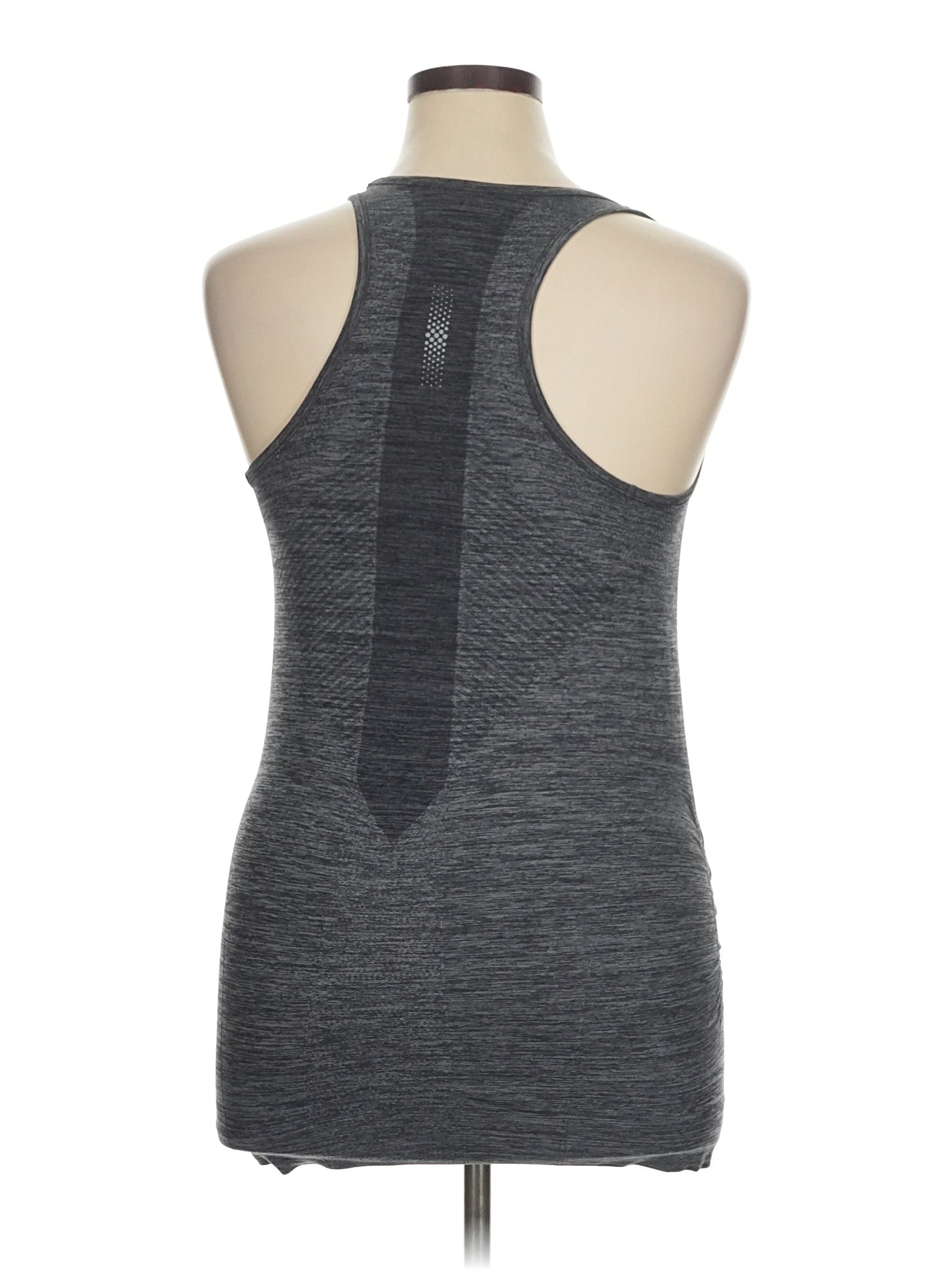 2 size - XL