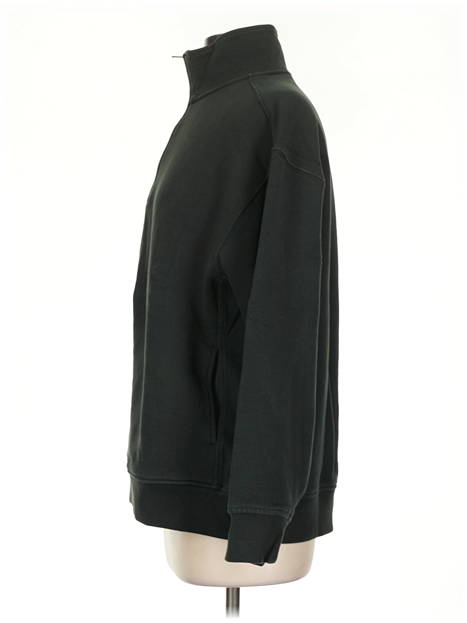 4 size - S