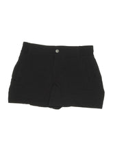 1 size - 2