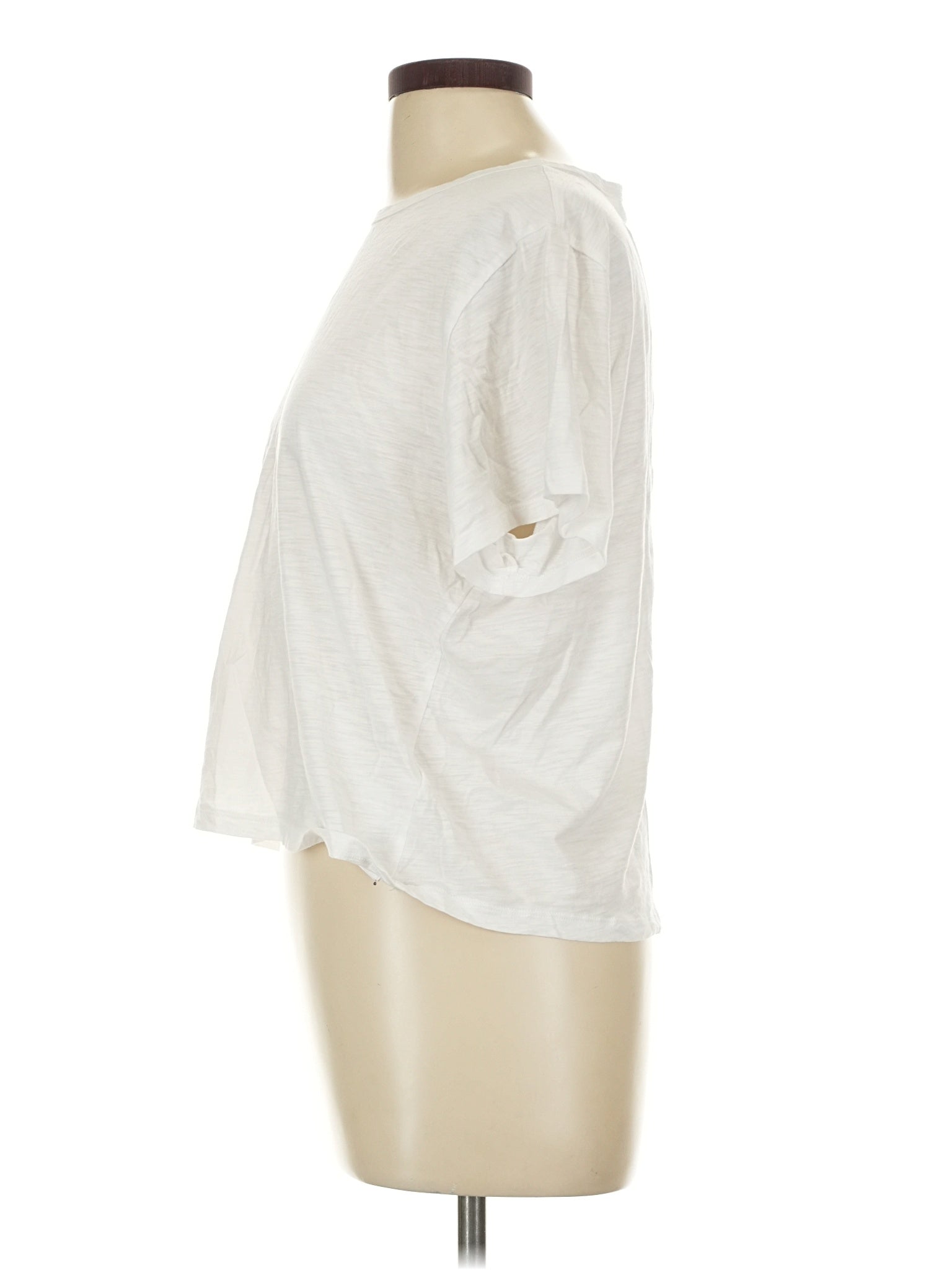 4 size - L