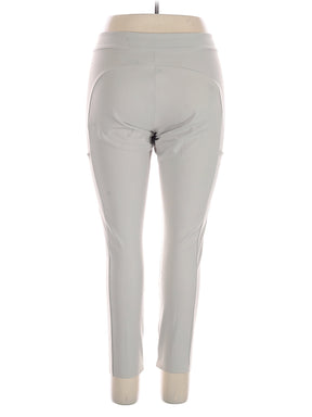 2 size - 14