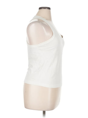 3 size - XL (Estimated)