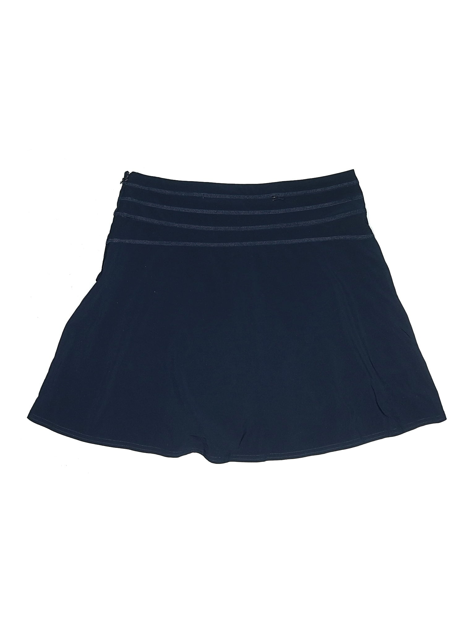 2 size - 10