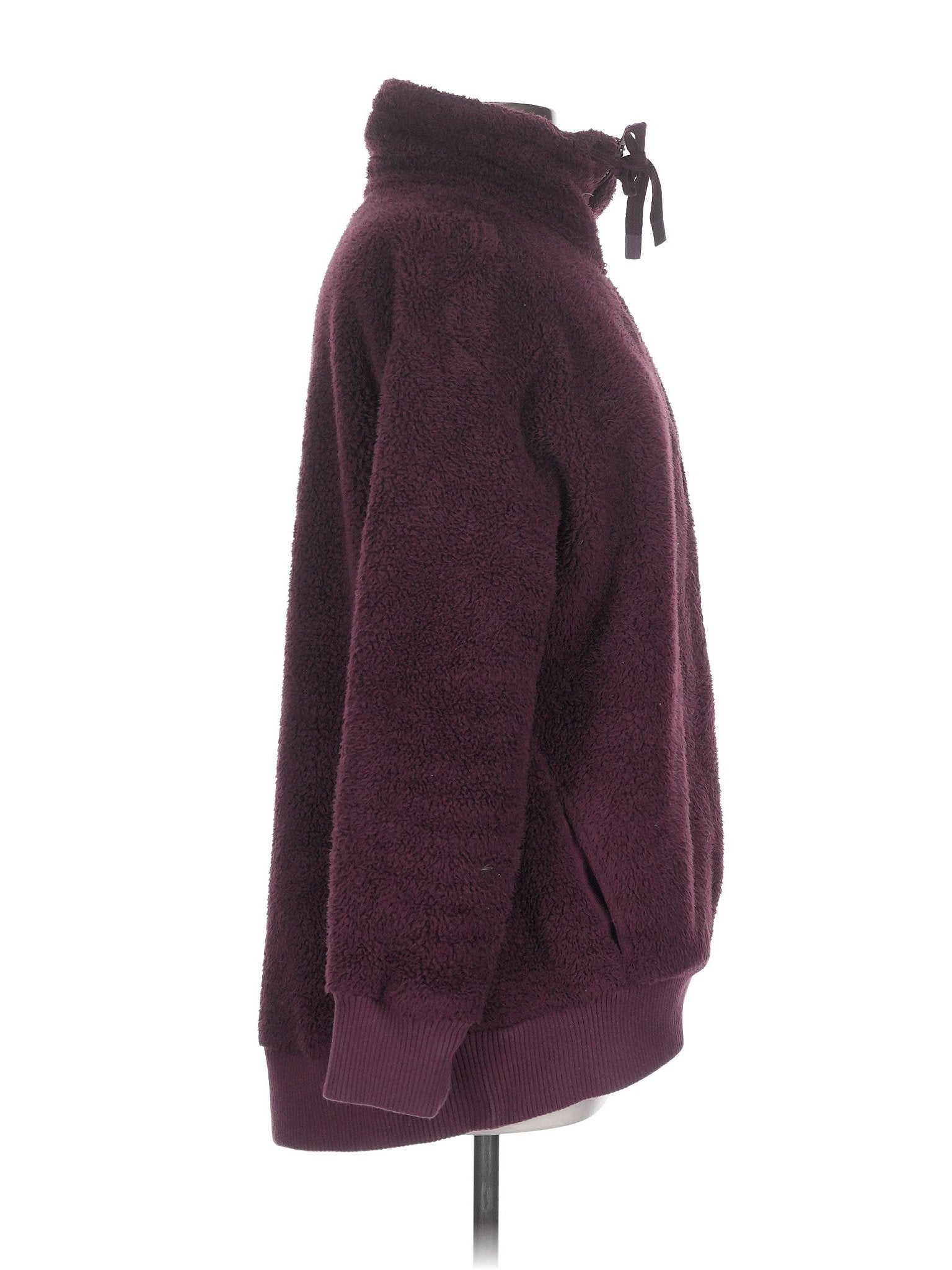 3 size - L