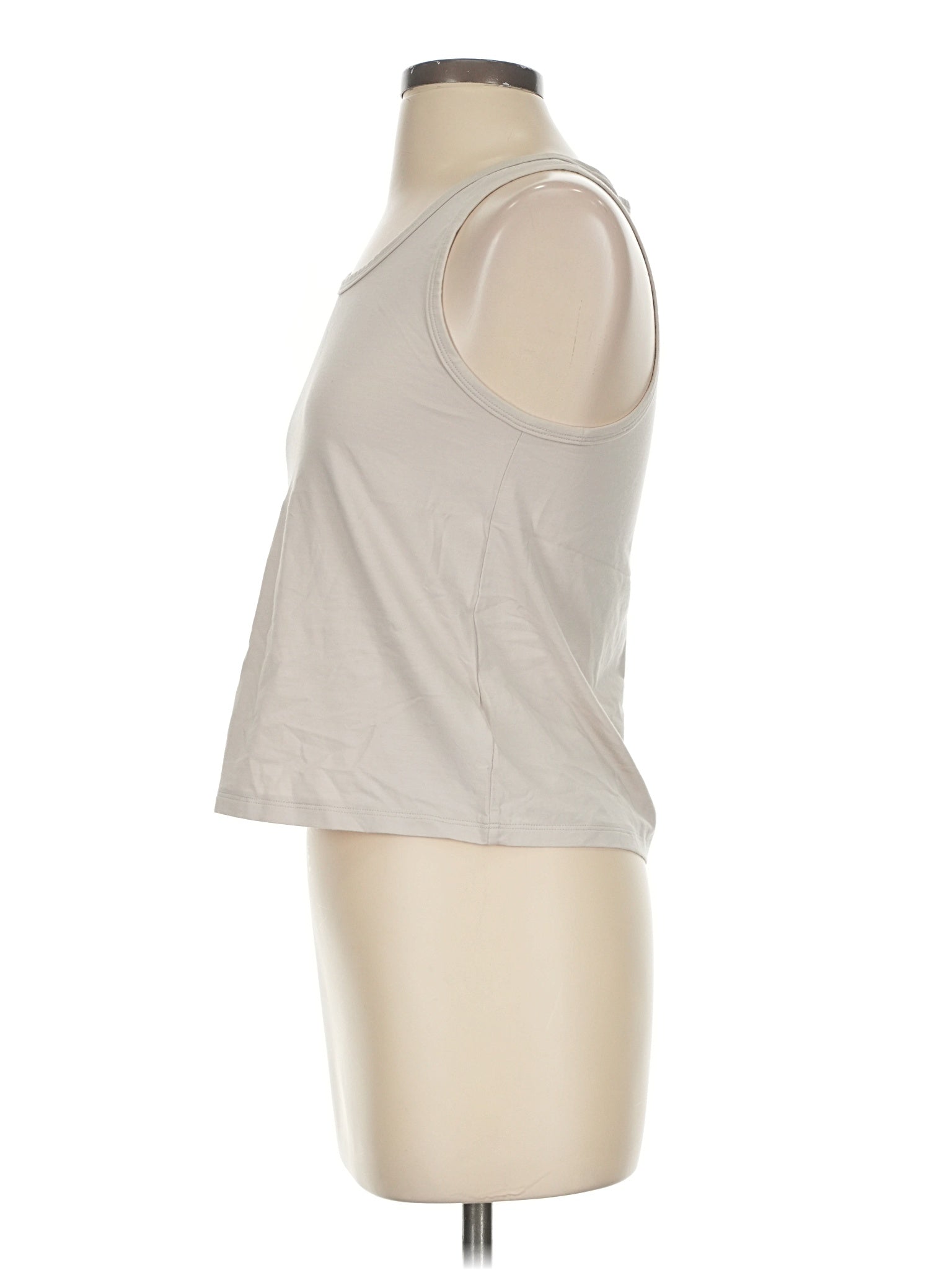 4 size - XXS