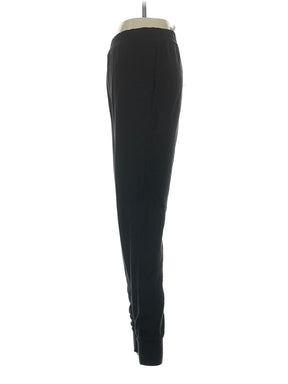 4 size - XXS