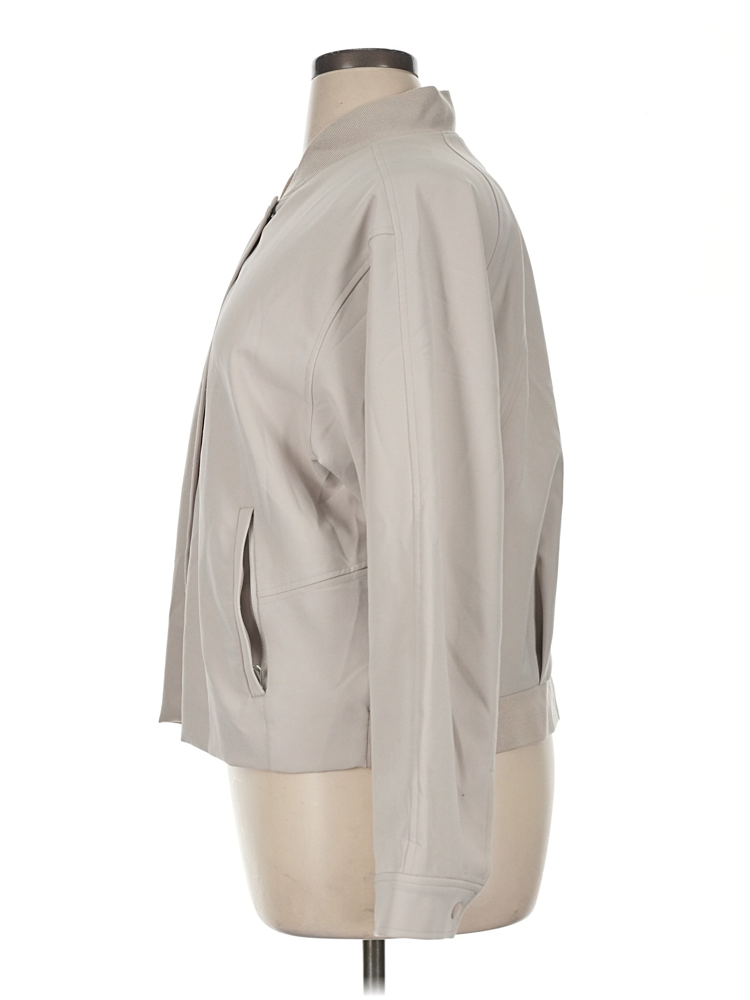 4 size - XL