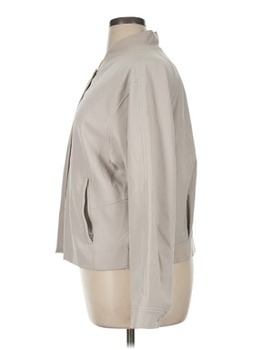 4 size - XL