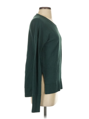 3 size - XXS