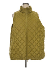 1 size - 3X W