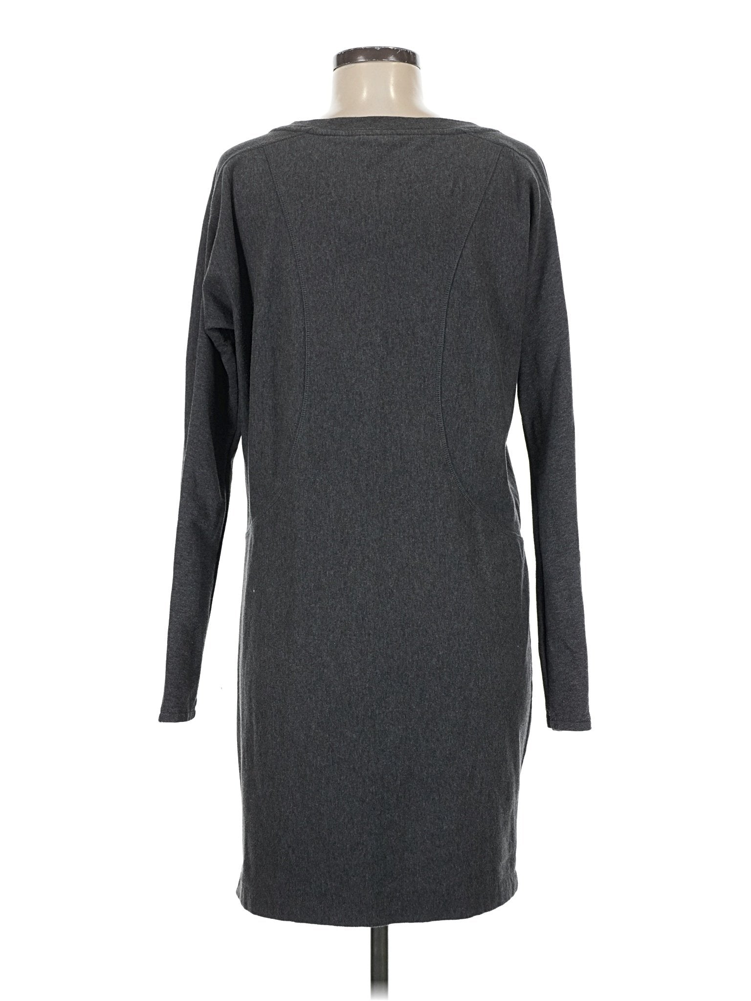 2 size - M