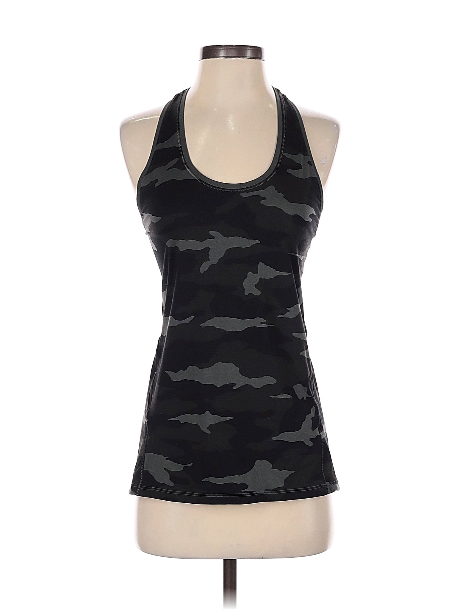 1 size - S