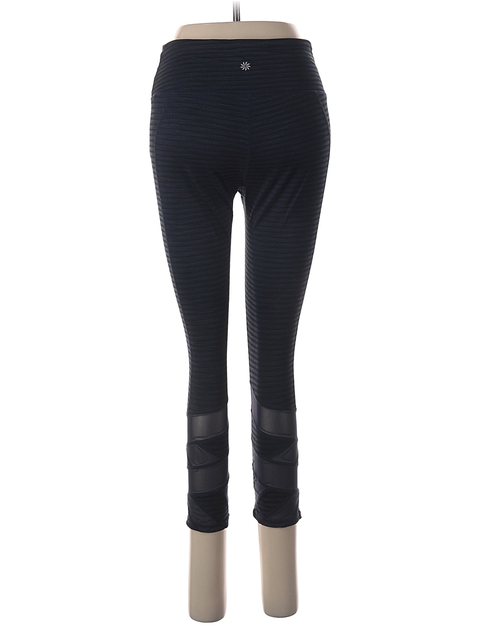 2 size - M