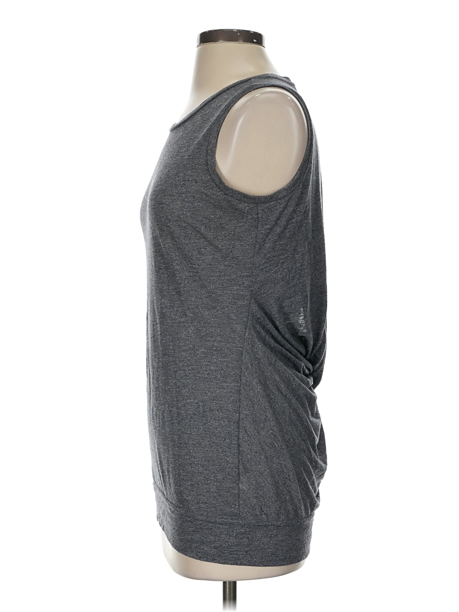 4 size - XS