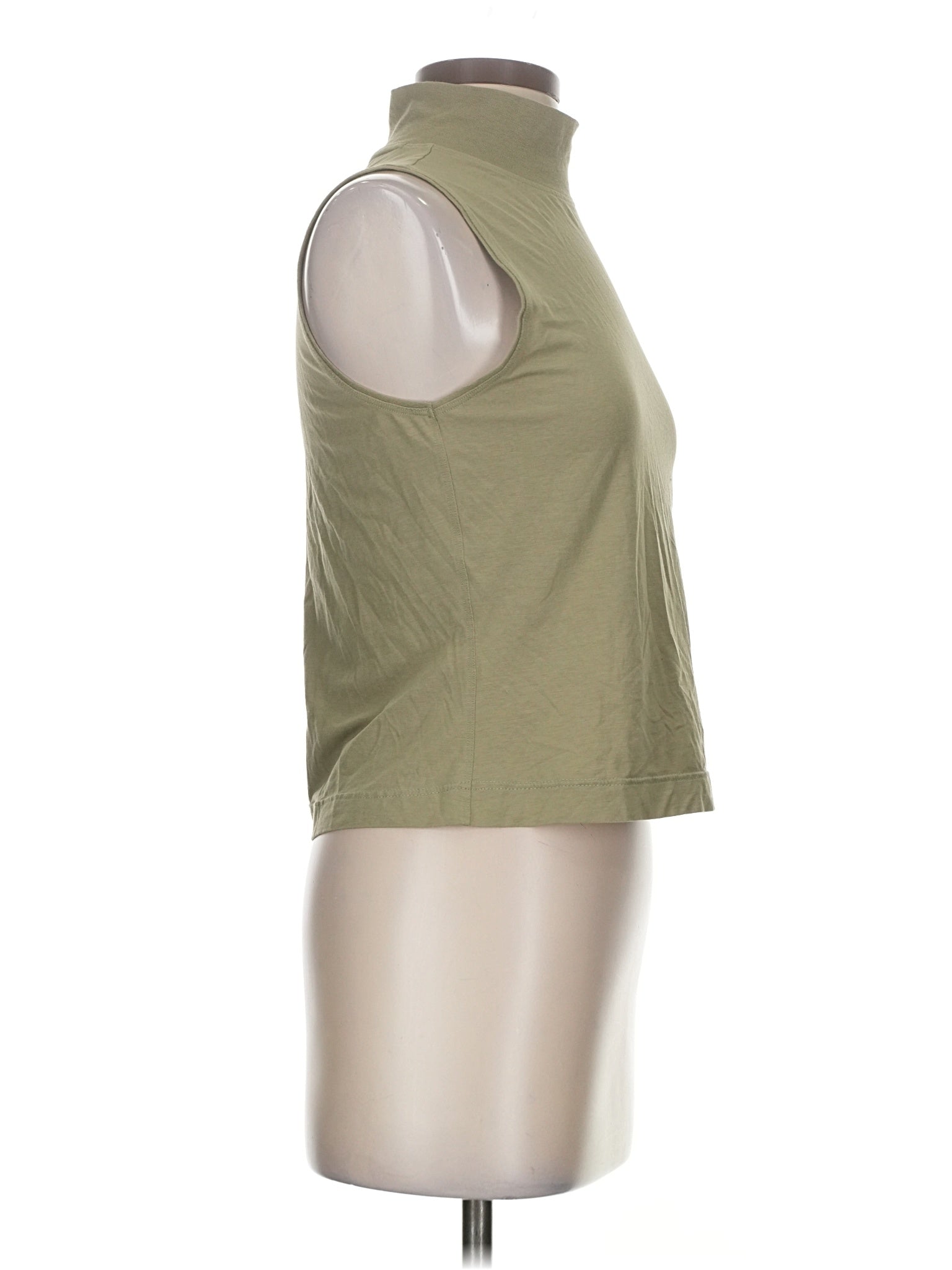 3 size - XS
