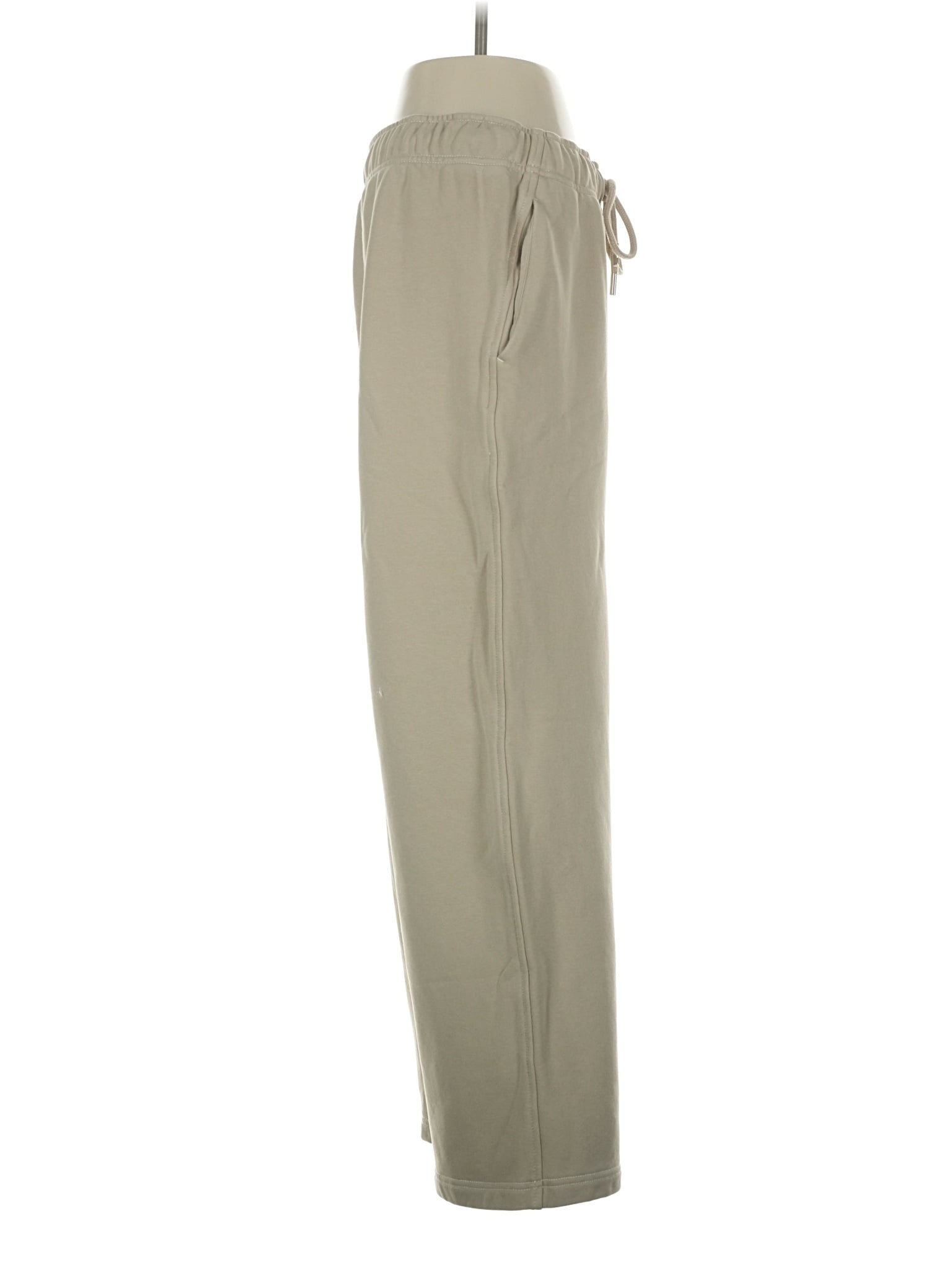 3 size - S