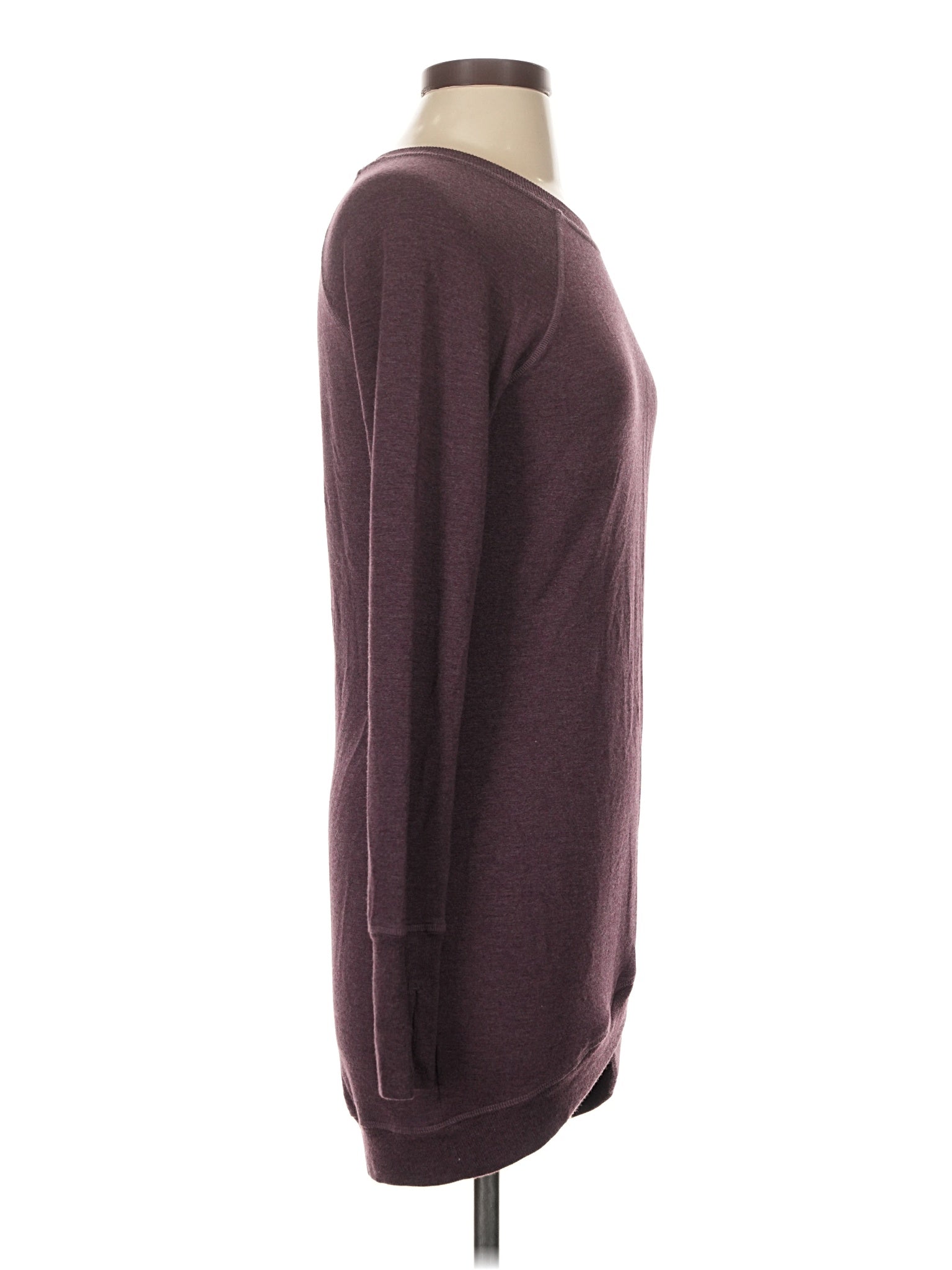 3 size - XXS