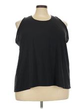 1 size - 3X W