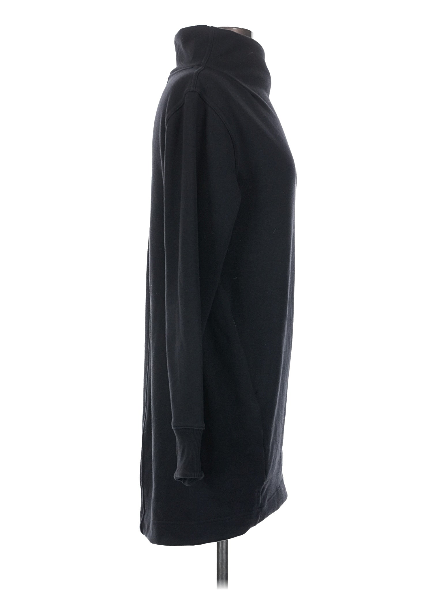 3 size - XS