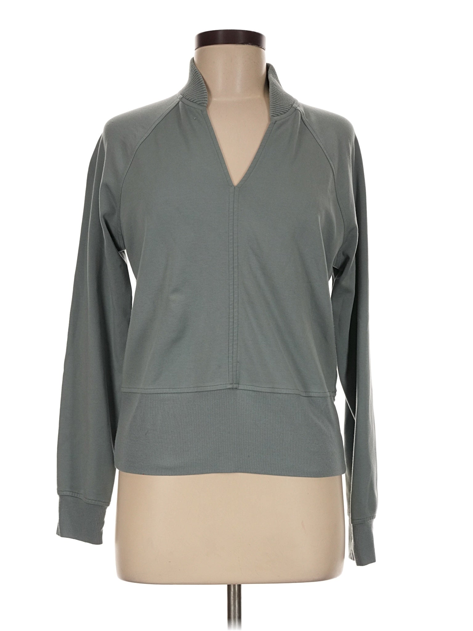 1 size - M
