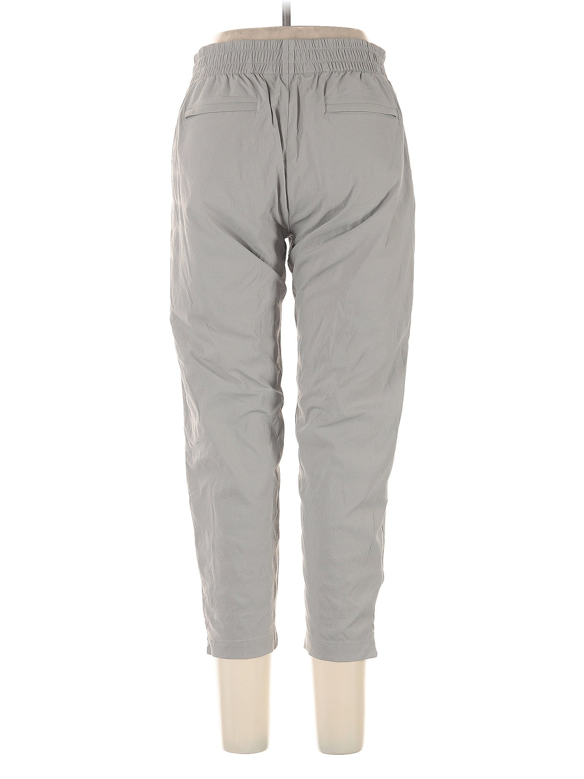 2 size - 12