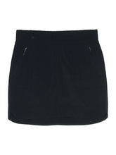 1 size - 10 T