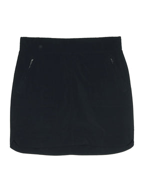1 size - 10 T