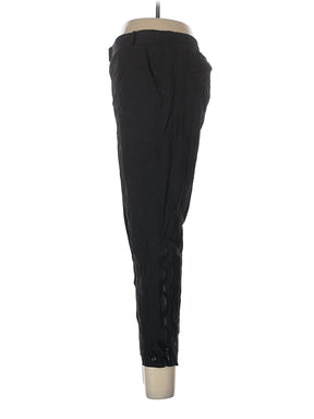 4 size - 12