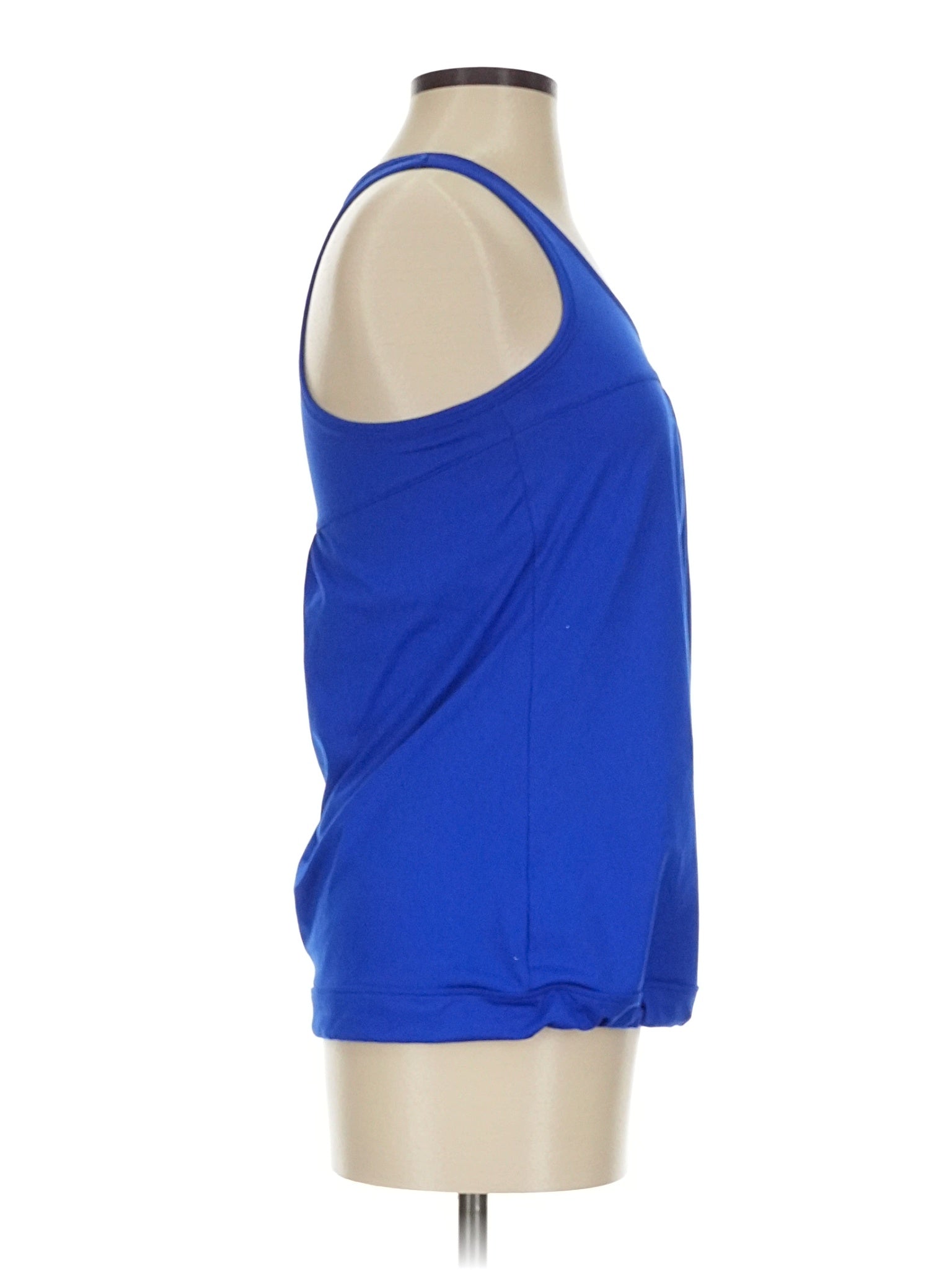 3 size - S
