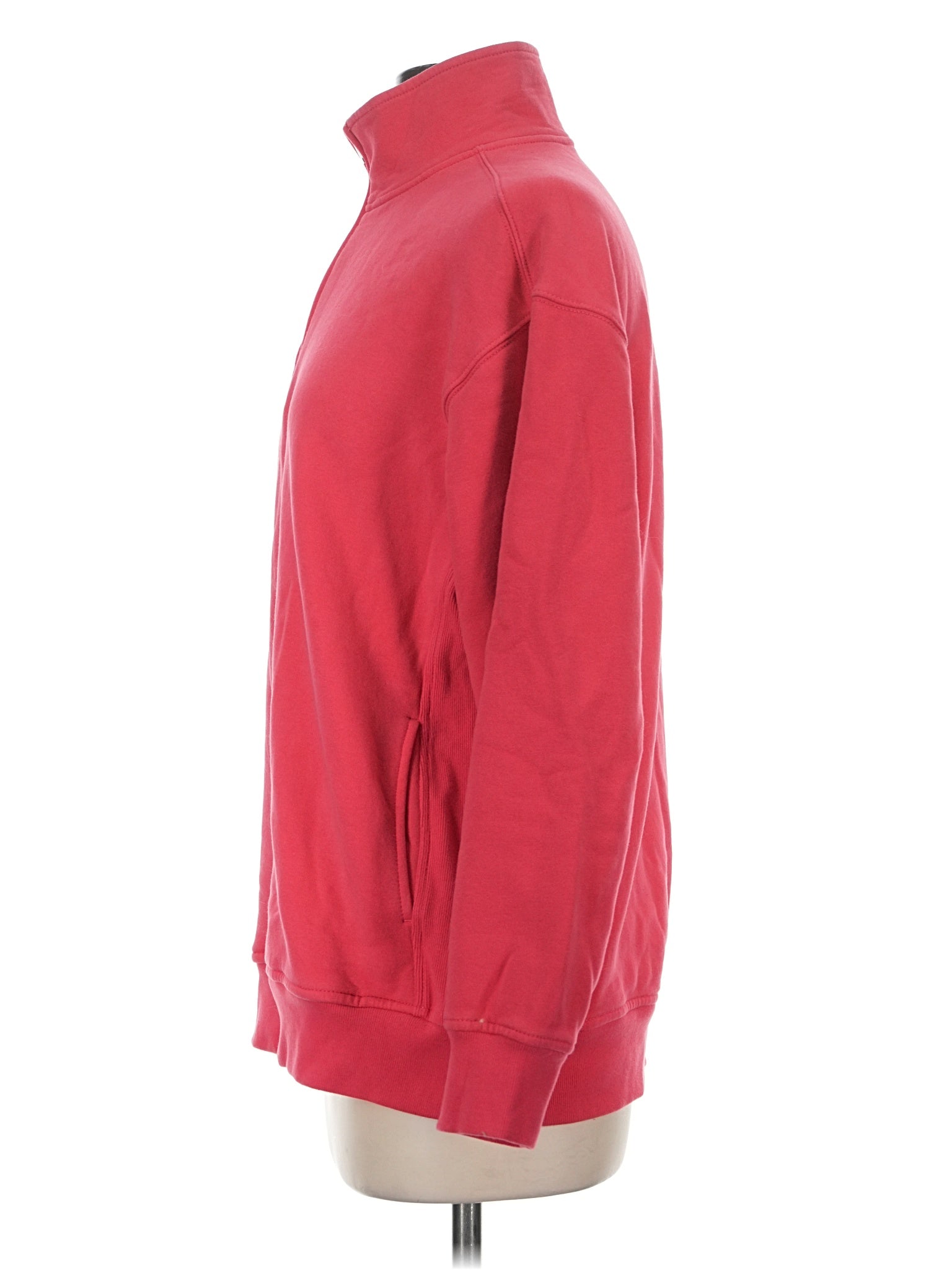 4 size - XS