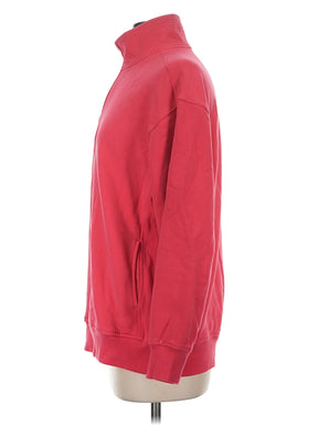 4 size - XS