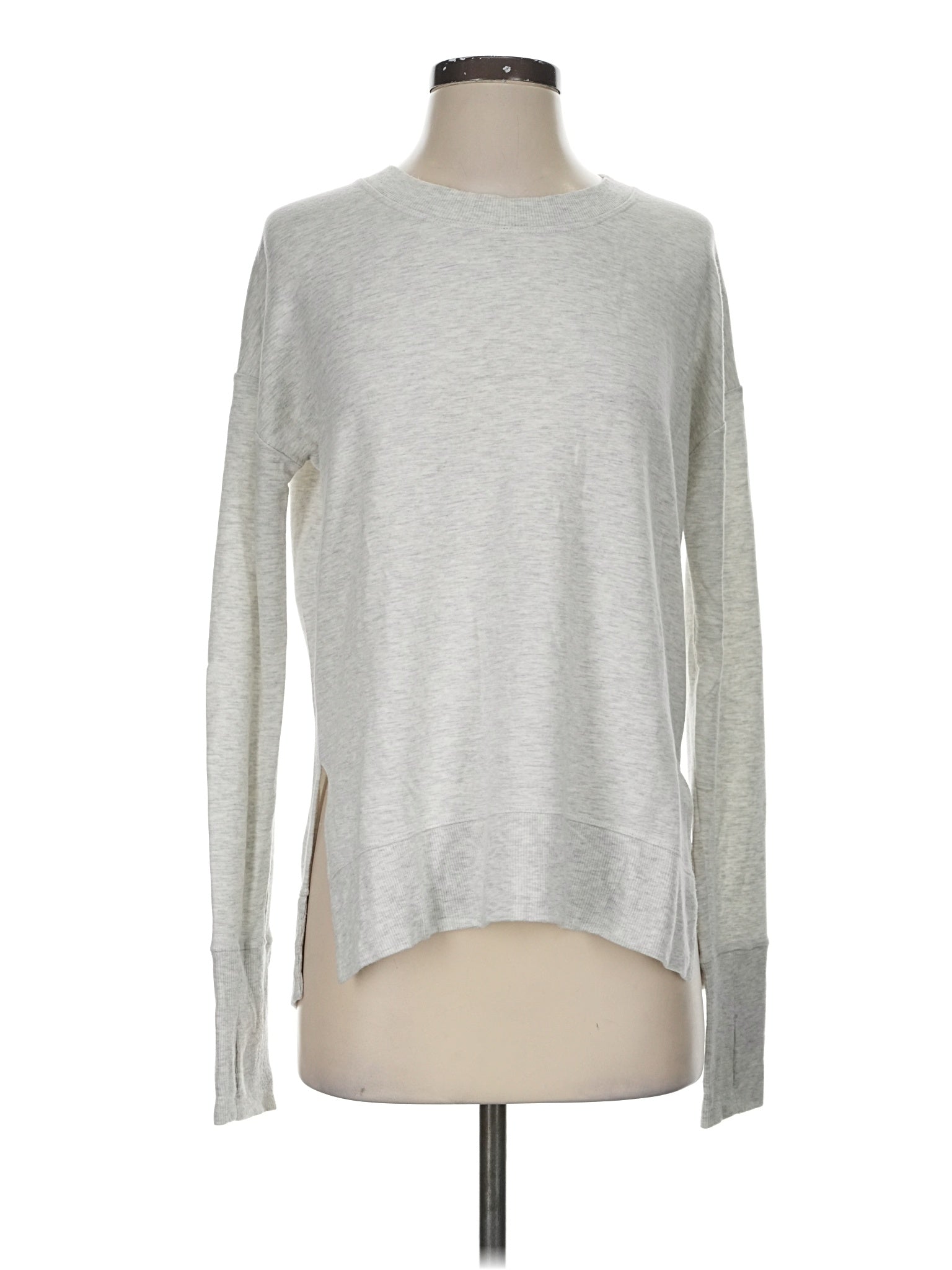 1 size - XXS
