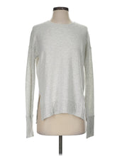 1 size - XXS
