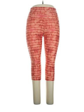 1 size - 1X W