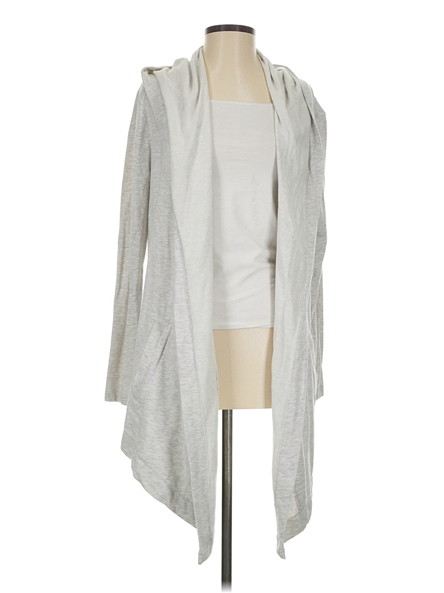 1 size - S