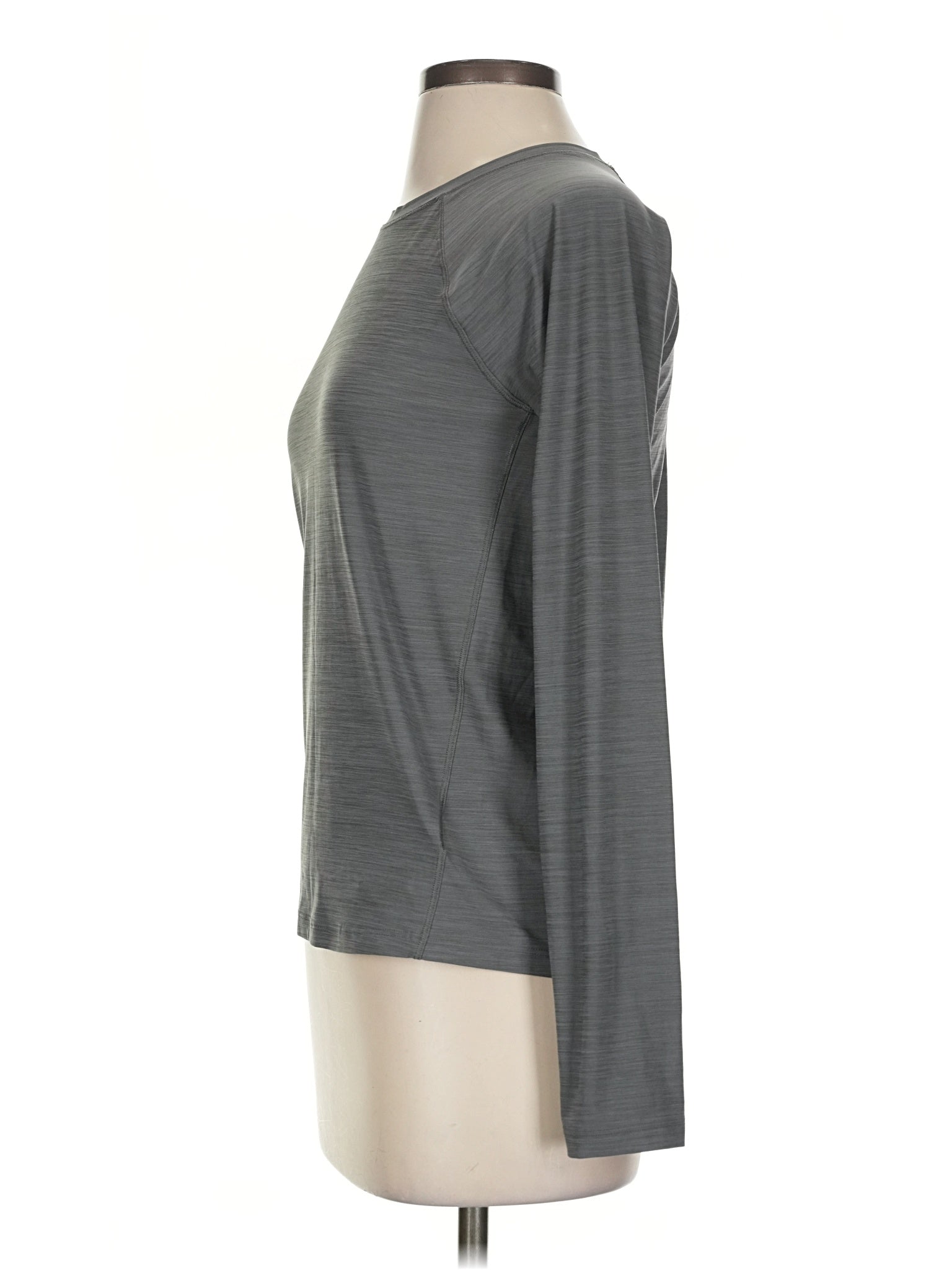 4 size - XXS