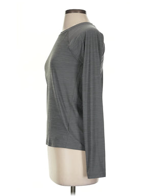 4 size - XXS