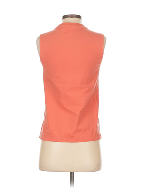 2 size - XXS