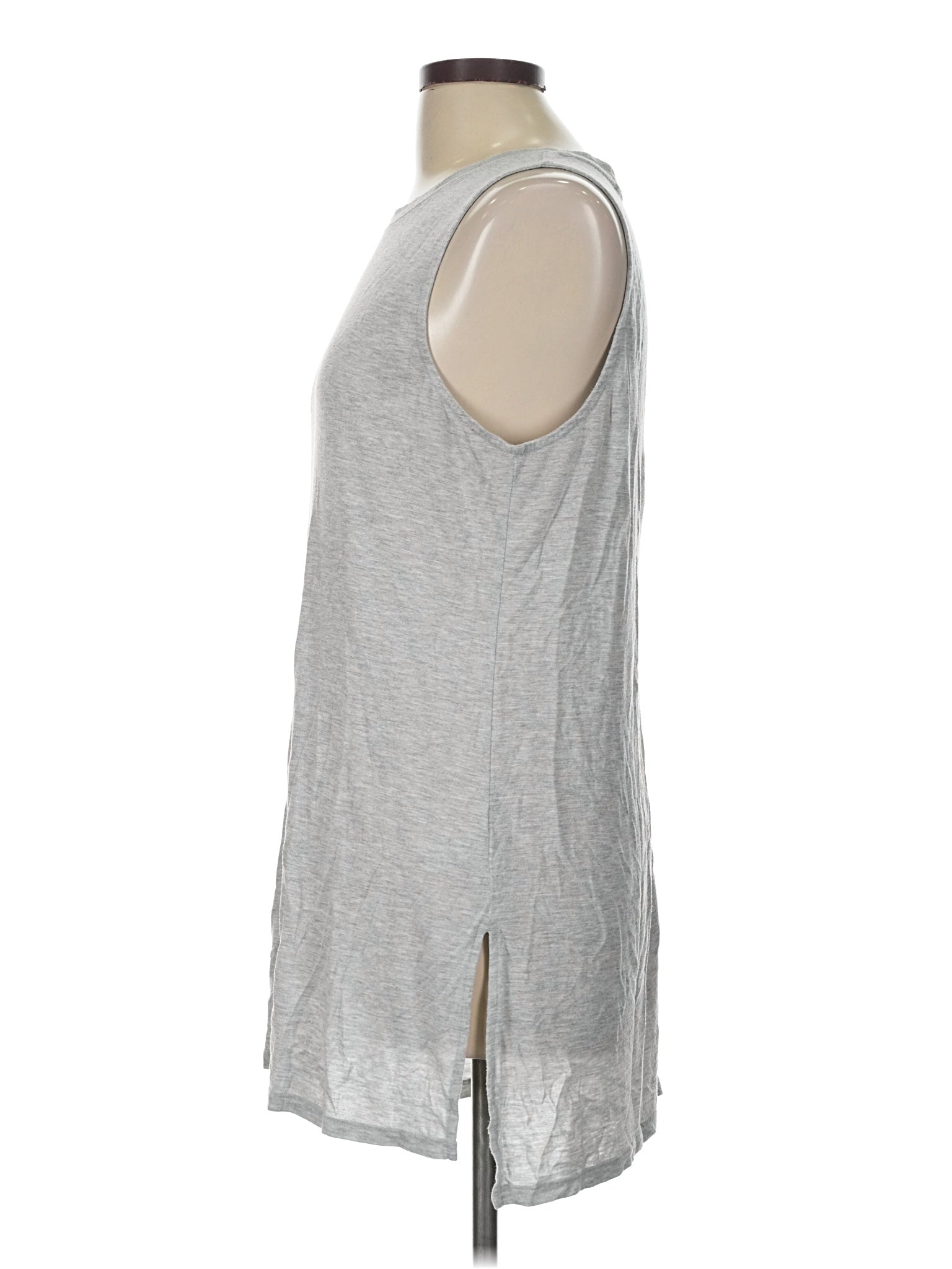 4 size - L
