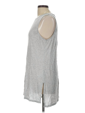 4 size - L