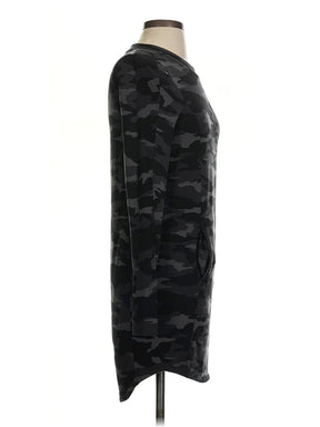 3 size - XXS