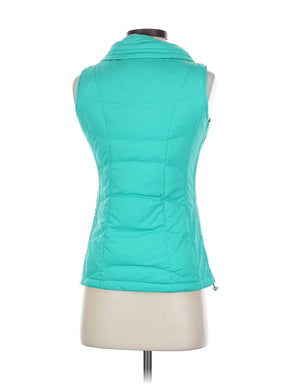 2 size - XXS