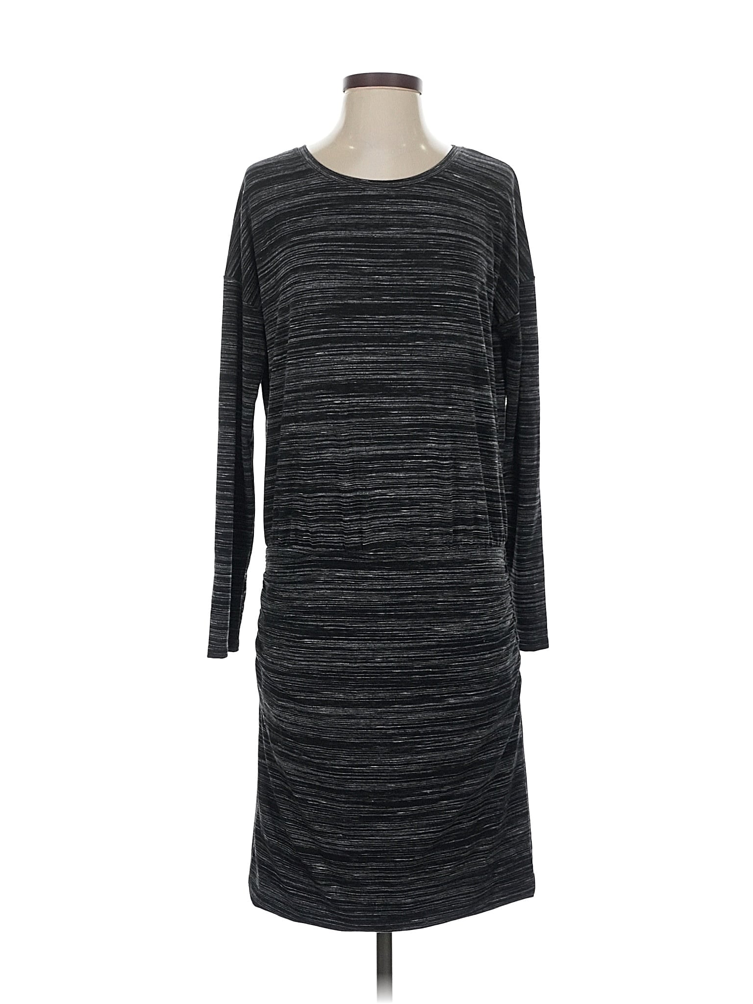 1 size - S