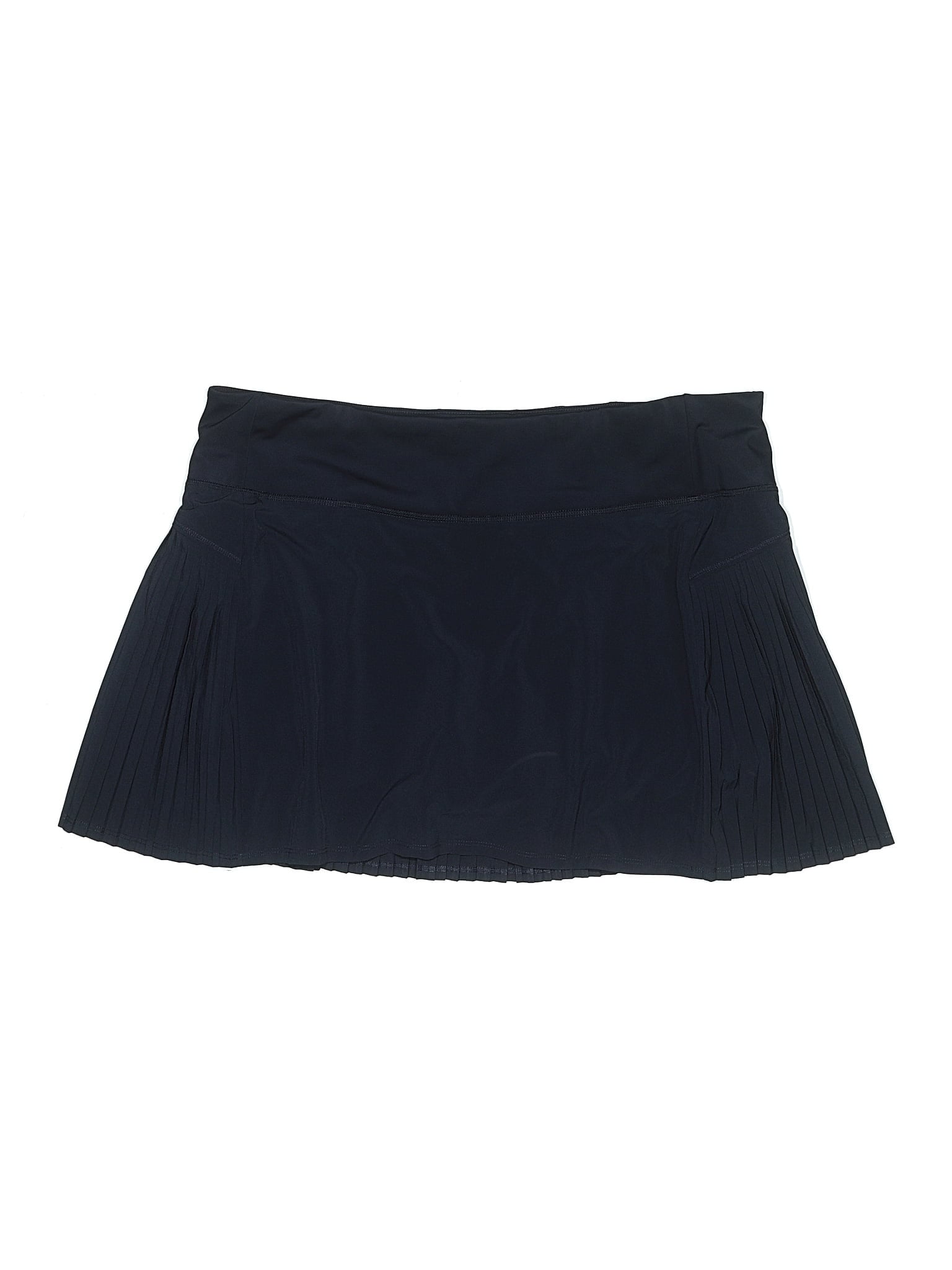 1 size - XL